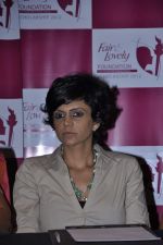 Mandira Bedi at Fair and Lovely scholarships event in Mumbai on 14th Feb 2013 (49).JPG